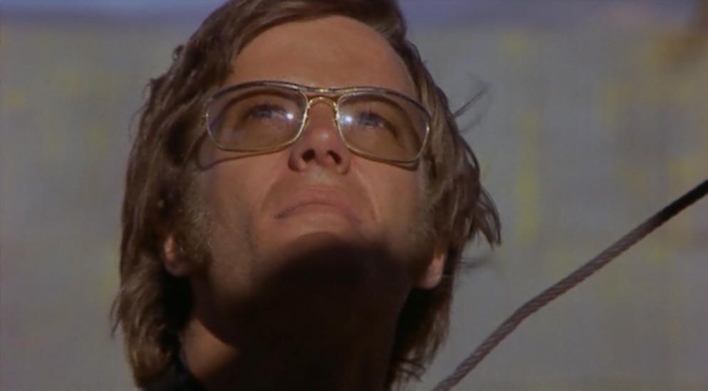 Easy Rider (Busco mi destino) : Foto