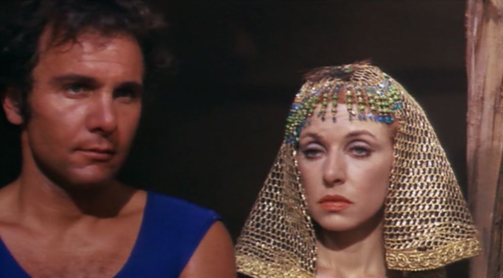 Easy Rider (Busco mi destino) : Foto