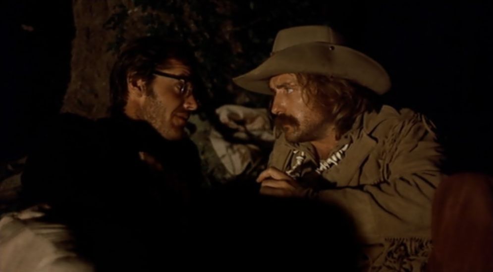 Easy Rider (Busco mi destino) : Foto