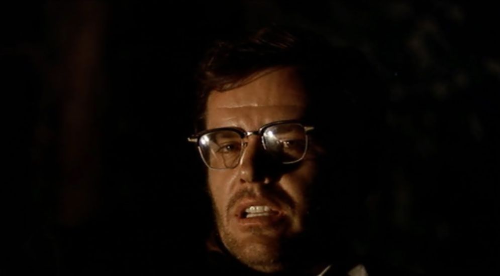 Easy Rider (Busco mi destino) : Foto