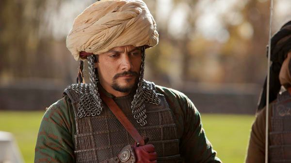 Foto Daniel Holguín