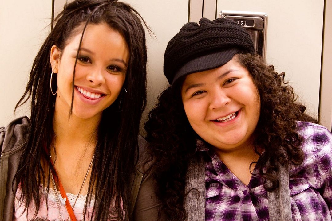 Educando a mamá : Foto