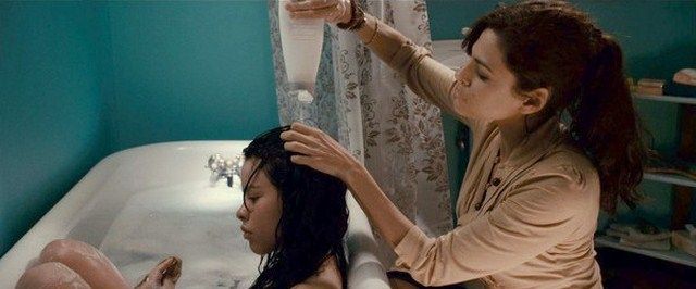 Educando a mamá : Foto