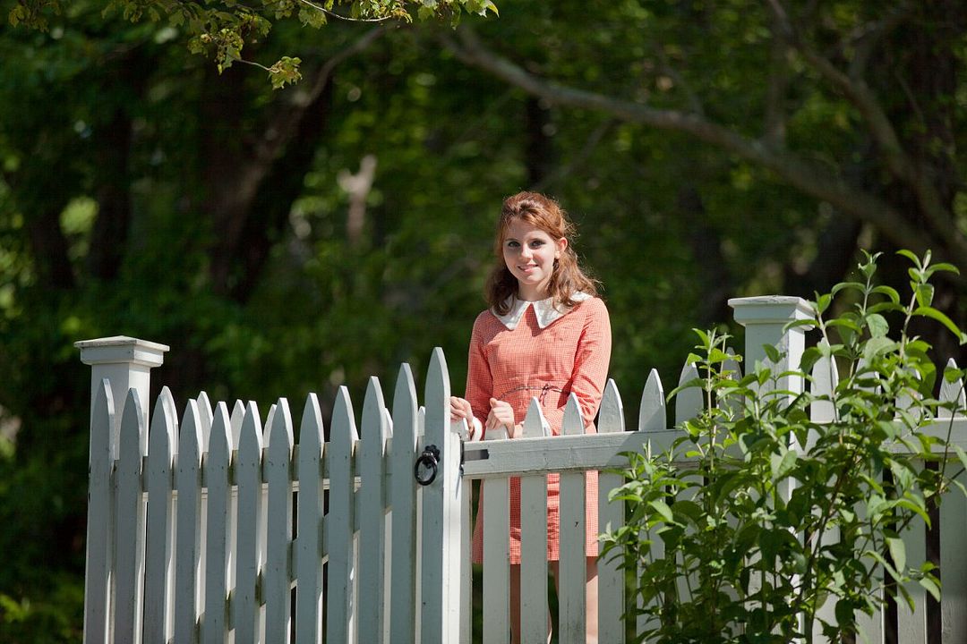 Moonrise Kingdom : Foto