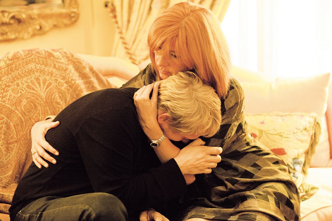 Keep the lights on : Foto