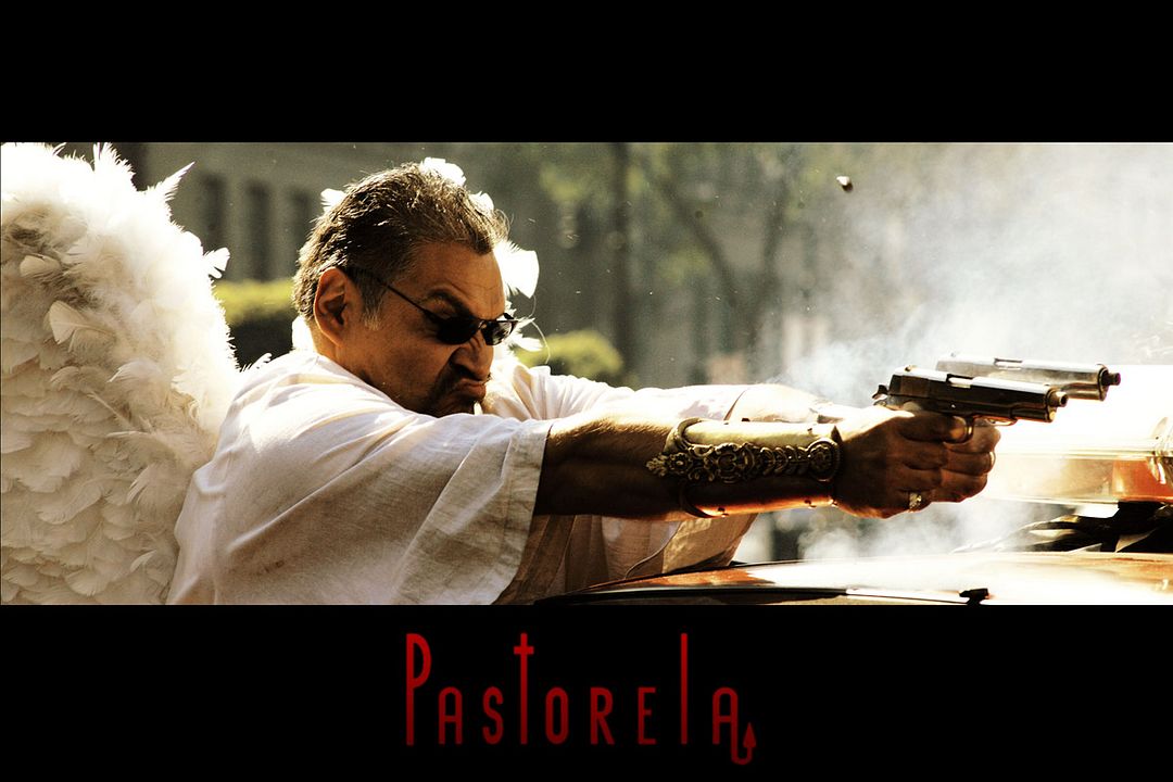 Pastorela : Foto