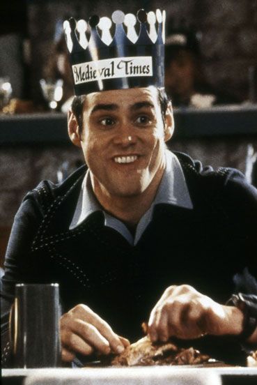 Dr. Cable - El desastre llama a la puerta : Foto