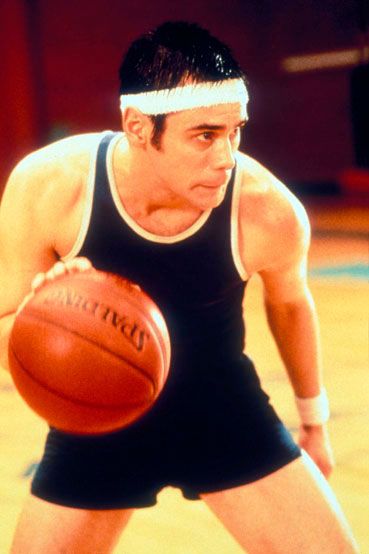 Dr. Cable - El desastre llama a la puerta : Foto