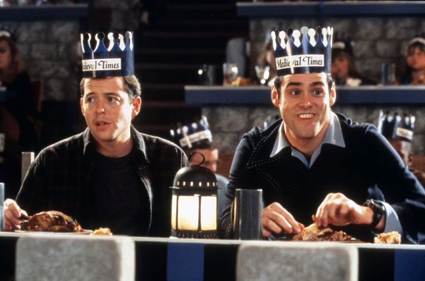 Dr. Cable - El desastre llama a la puerta : Foto