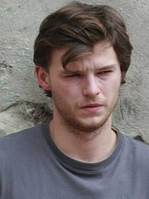 Póster Mateusz Kosciukiewicz