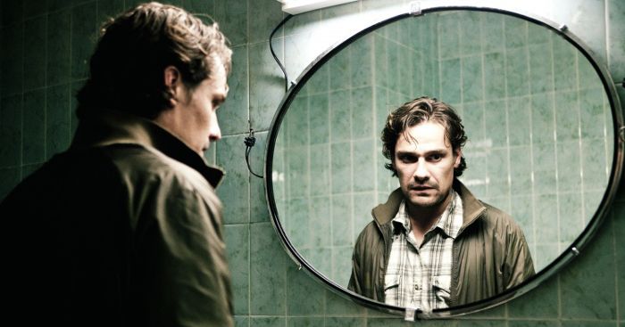 Foto Juan Diego Botto