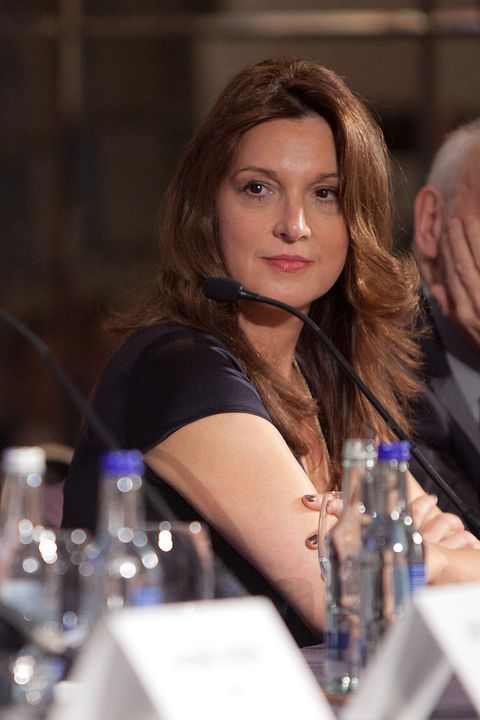 007 Operación Skyfall : Foto