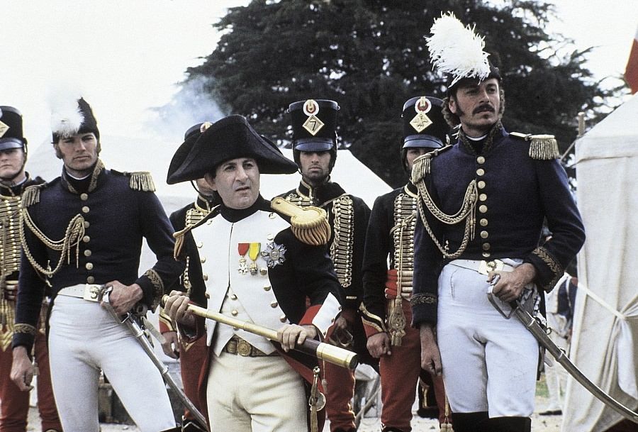 La magnífica aventura de Bill y Ted : Foto