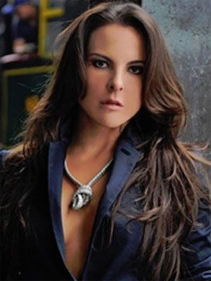 La Reina del Sur : Póster