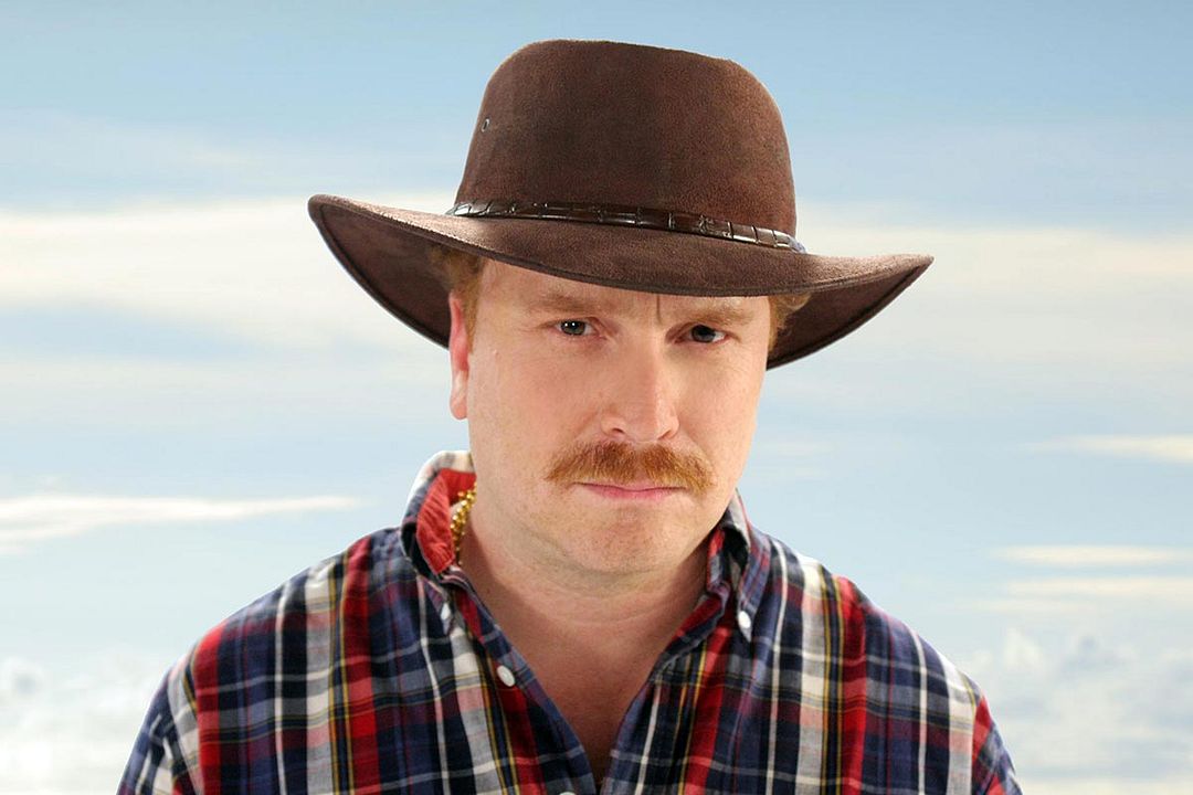 Foto Christian Tappán