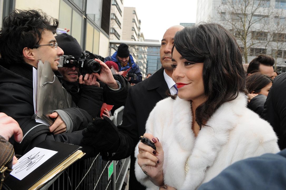 Viaje 2: La Isla Misteriosa : Foto