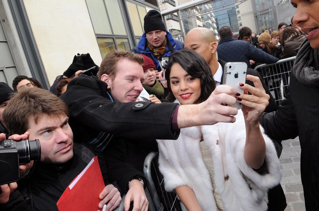 Viaje 2: La Isla Misteriosa : Foto