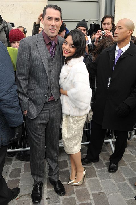 Viaje 2: La Isla Misteriosa : Foto