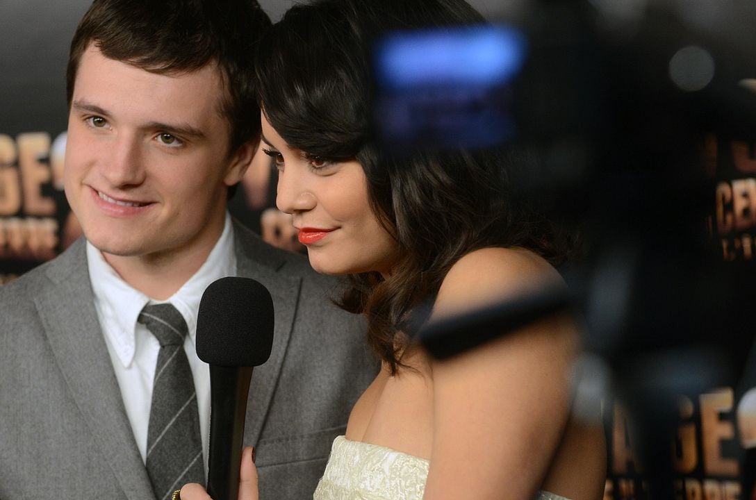 Viaje 2: La Isla Misteriosa : Foto