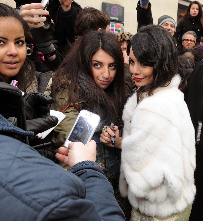 Viaje 2: La Isla Misteriosa : Foto