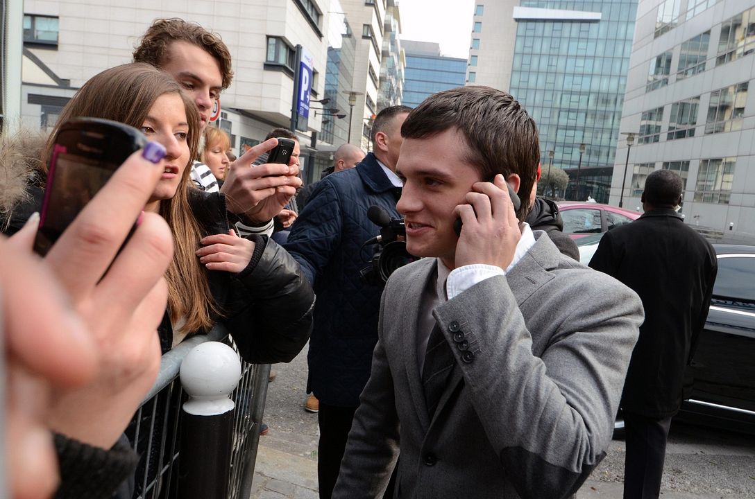 Viaje 2: La Isla Misteriosa : Foto