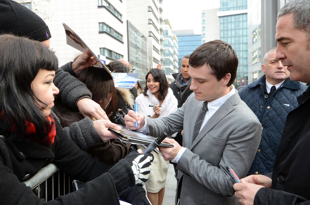 Viaje 2: La Isla Misteriosa : Foto