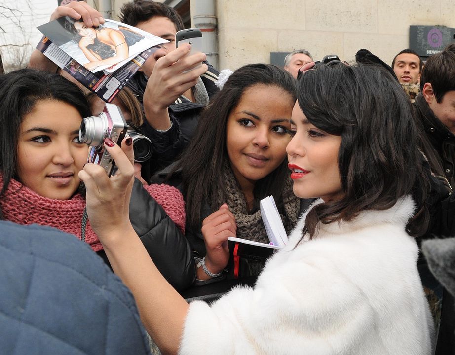 Viaje 2: La Isla Misteriosa : Foto