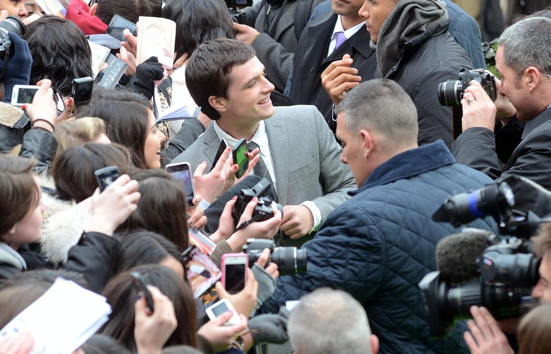 Viaje 2: La Isla Misteriosa : Foto