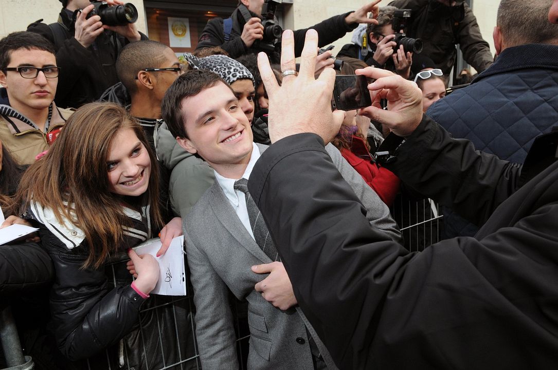 Viaje 2: La Isla Misteriosa : Foto