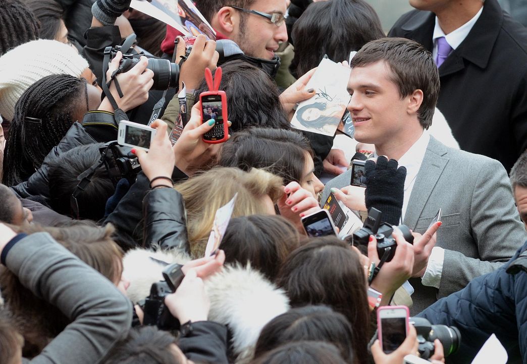 Viaje 2: La Isla Misteriosa : Foto