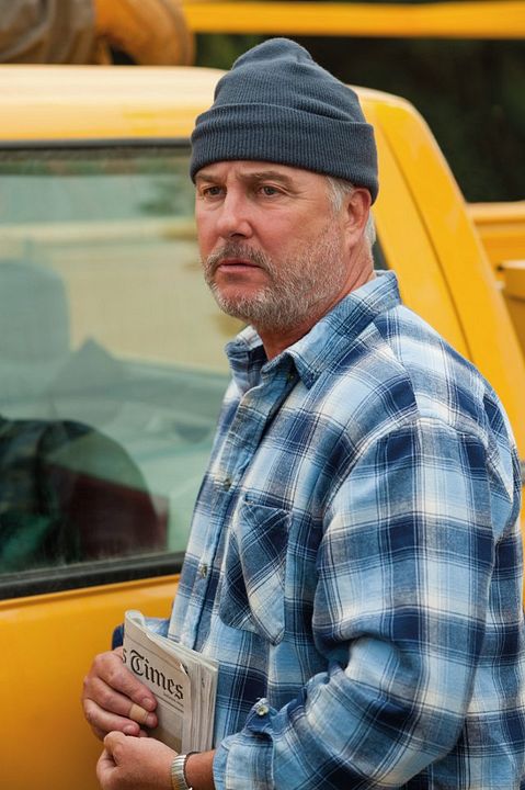 Buscando un amigo para el fin del mundo : Foto