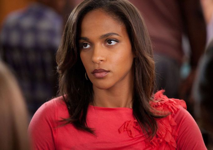 Damsels in Distress : Foto