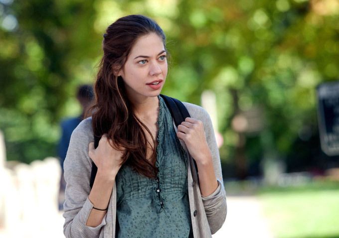 Damsels in Distress : Foto