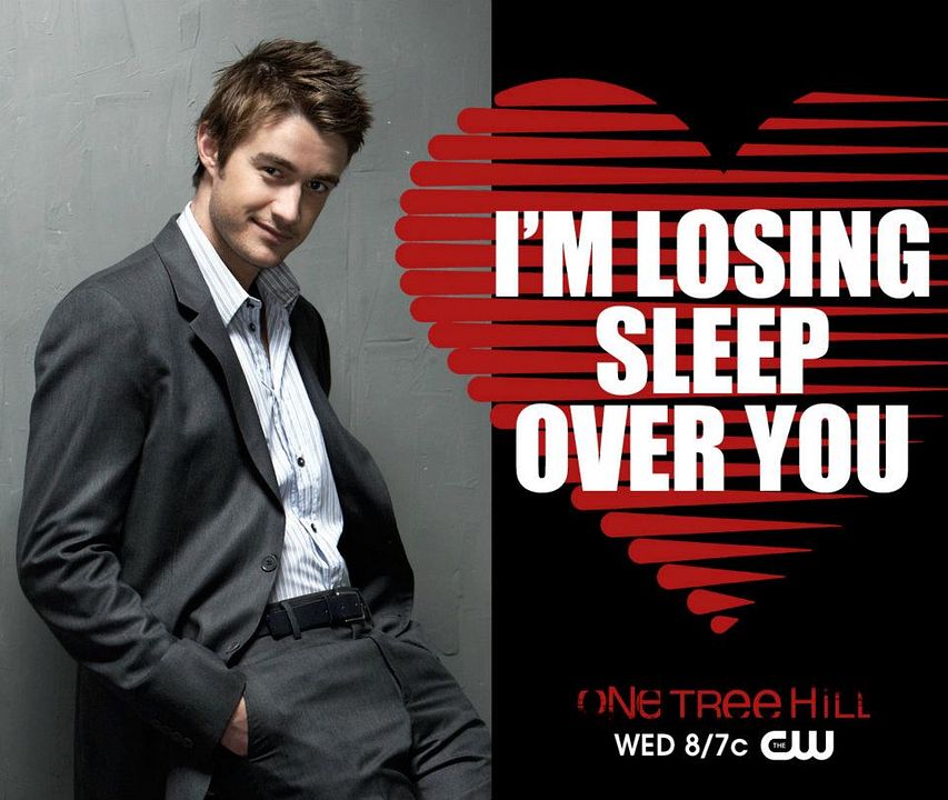 One Tree Hill : Foto