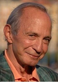 Póster Ben Gazzara