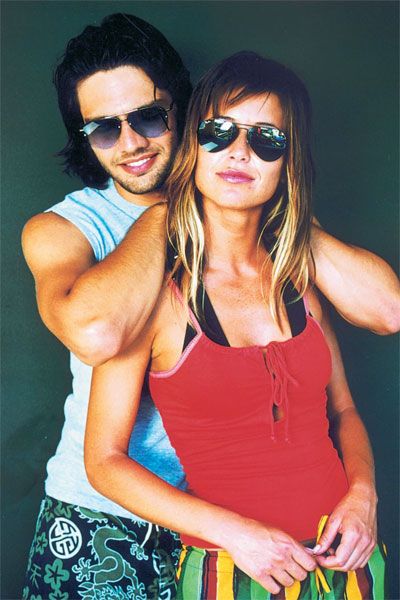 Foto Kaan Urgancıoğlu