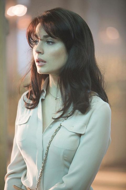 Duro de matar: Un buen día para morir : Foto