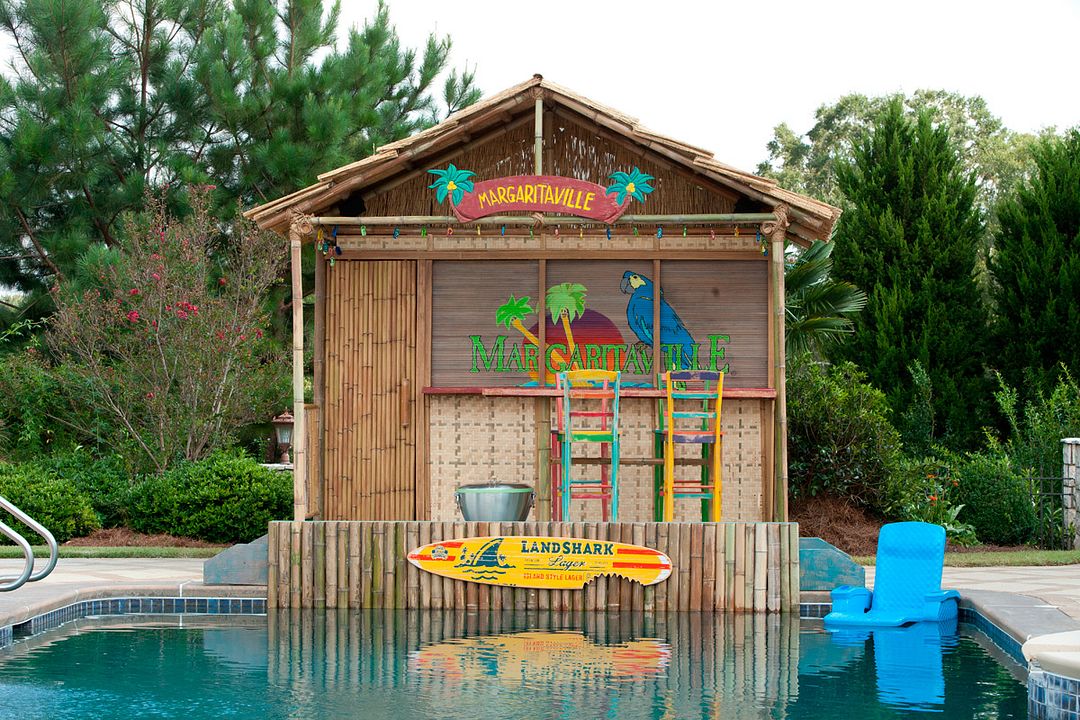 Qué esperar cuando estás esperando : Foto