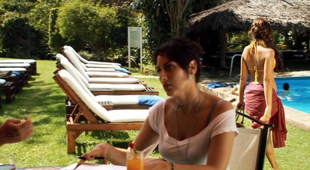 Crímenes de lujuria : Foto