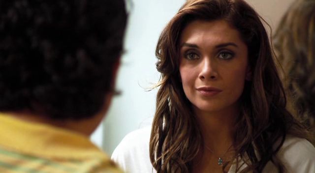 Crímenes de lujuria : Foto