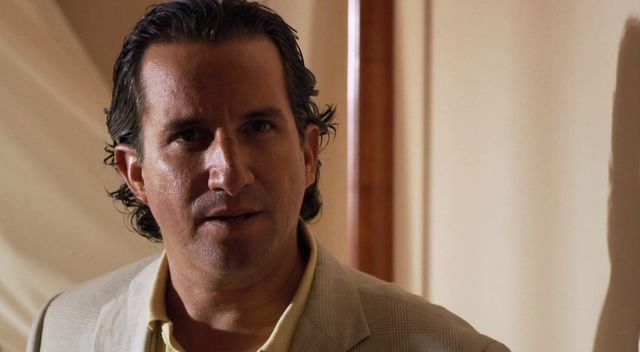 Crímenes de lujuria : Foto