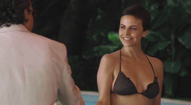 Crímenes de lujuria : Foto