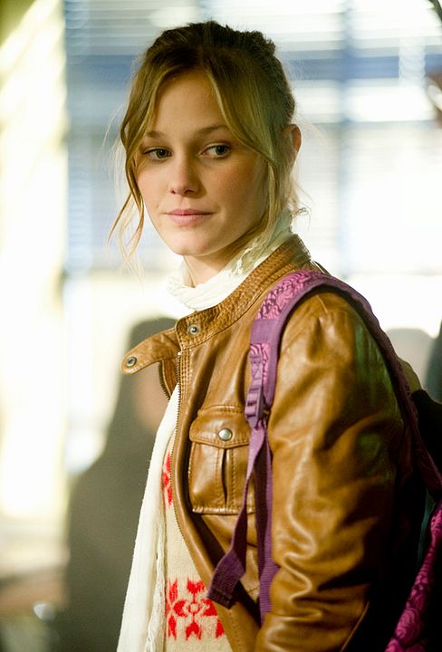 Foto Carlos Cuevas, Álvaro Cervantes, Leonardo Sbaraglia, Belén Rueda