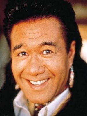 Póster Branscombe Richmond