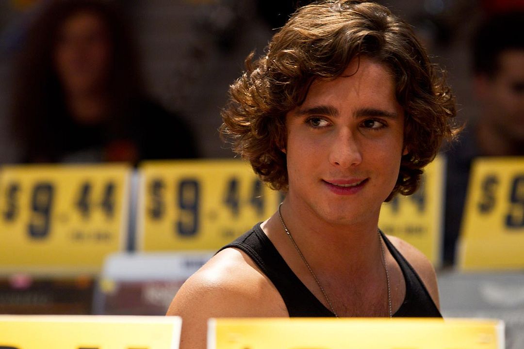 La Era del Rock : Foto