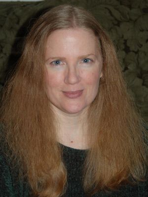 Póster Suzanne Collins