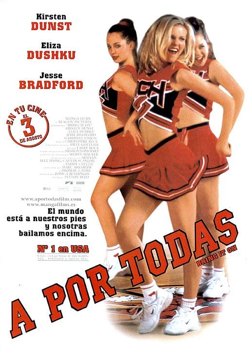 Triunfos robados : Póster
