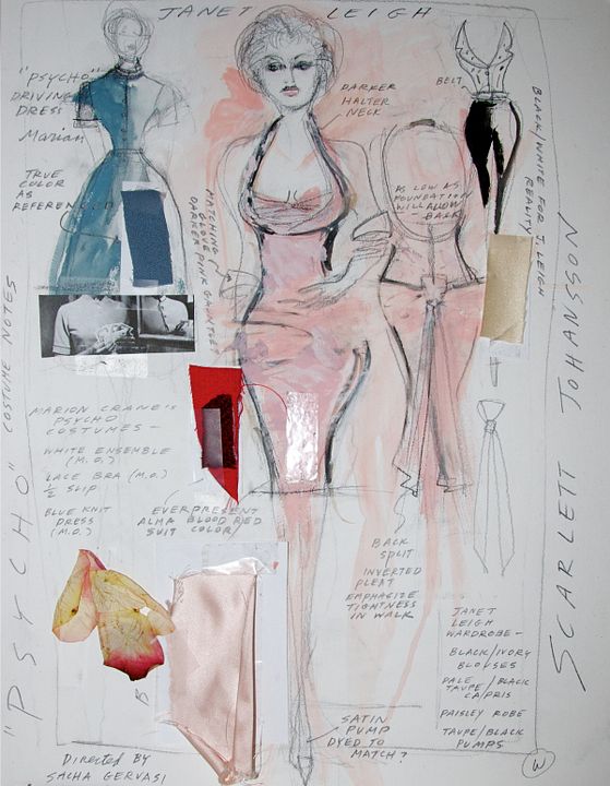 Hitchcock, el maestro del suspenso : Foto