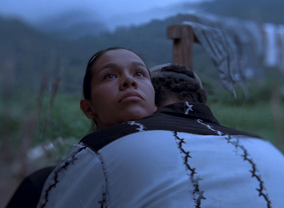 Post Tenebras Lux : Foto