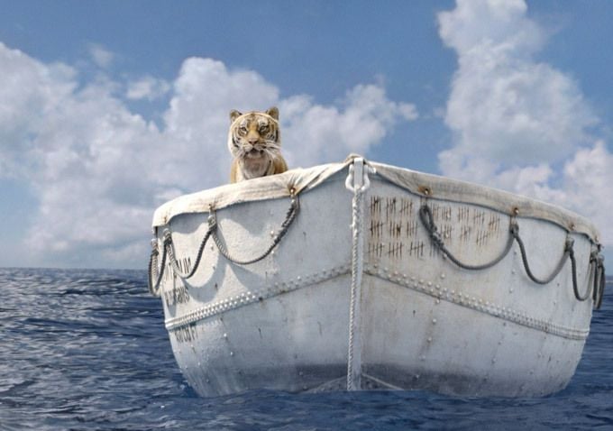 Una aventura extraordinaria : Foto